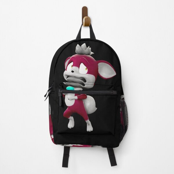 Item preview, Shadow The Hedgehog designed and sold by Iopi-art.
