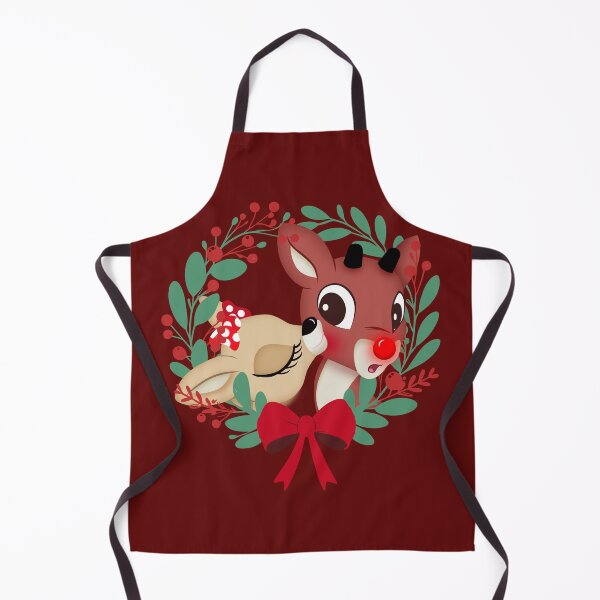 Item preview, She thinks I'm CUTE! designed and sold by Wonderful world of whimsical Art of yesteryear and today .