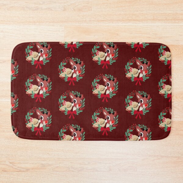 Item preview, She thinks I'm CUTE! designed and sold by Wonderful world of whimsical Art of yesteryear and today .