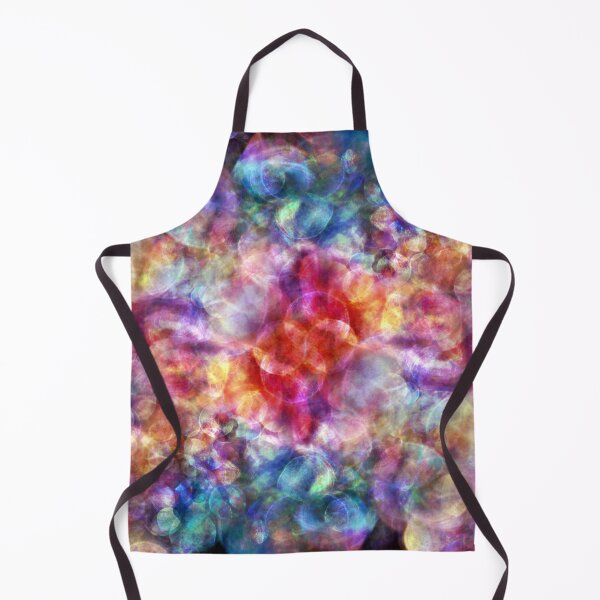 Item preview, Restore 2 designed and sold by clv-creative.