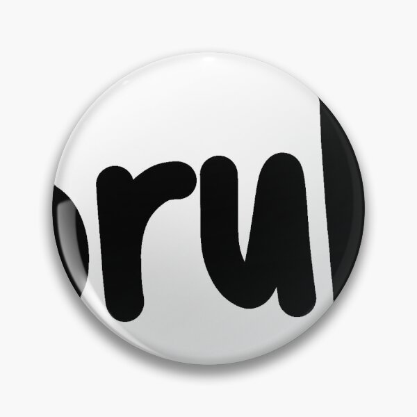 Item preview, bruh... designed and sold by vivletters.