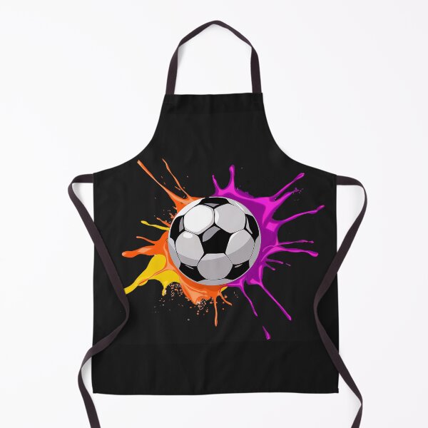 Item preview, Soccer Championship designed and sold by DBM Photo Art 1.
