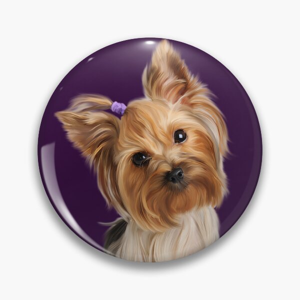 Item preview, Cute thing From Mom! designed and sold by UrbanPrts.