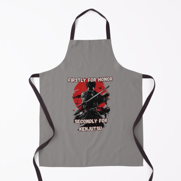 Item preview, Kenjutsu Gifts For Japanese Culture Fans designed and sold by MarcinDesign.