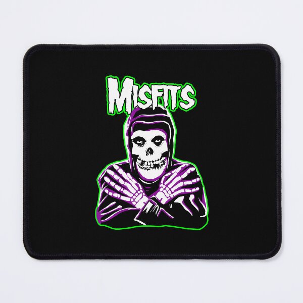Item preview, CRIMSON GHOST GREEN designed and sold by Blck-Acid-Devil.