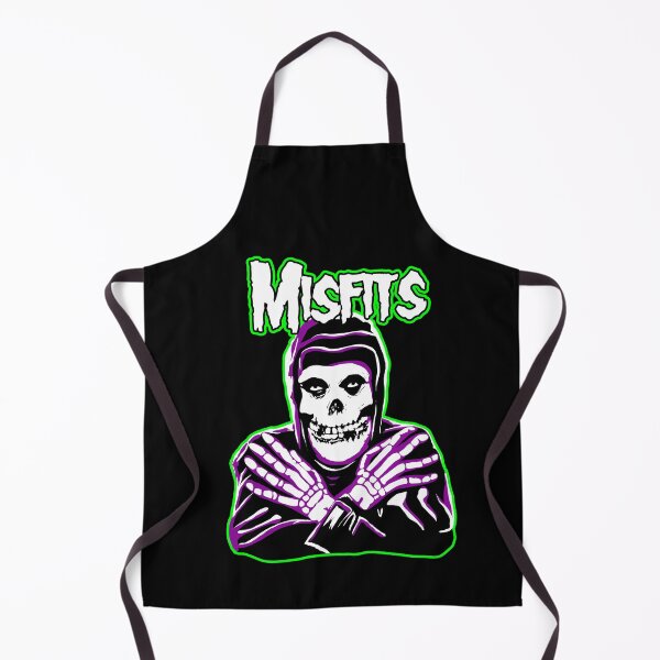 Item preview, CRIMSON GHOST GREEN designed and sold by Blck-Acid-Devil.