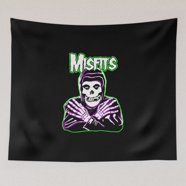 Item preview, CRIMSON GHOST GREEN designed and sold by Blck-Acid-Devil.
