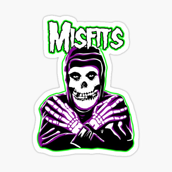 Item preview, CRIMSON GHOST GREEN designed and sold by Blck-Acid-Devil.
