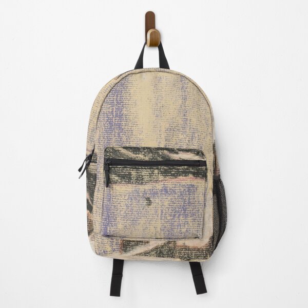 Item preview, Peter doig - jetty by peter doig designed and sold by flexmortis.