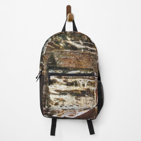 Item preview, Peter doig - jetty by peter doig designed and sold by flexmortis.