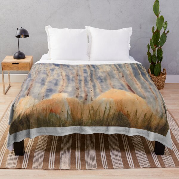 Item preview, Peter doig - grasshopper 1999 by peter doig designed and sold by flexmortis.