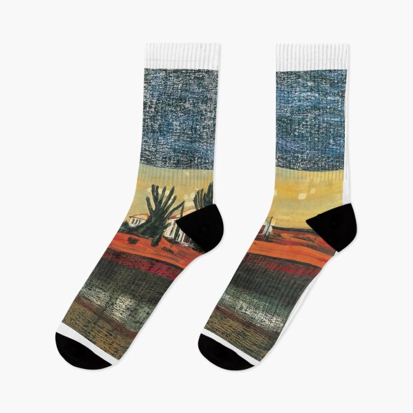 Item preview, Peter doig - grasshopper by peter doig designed and sold by flexmortis.