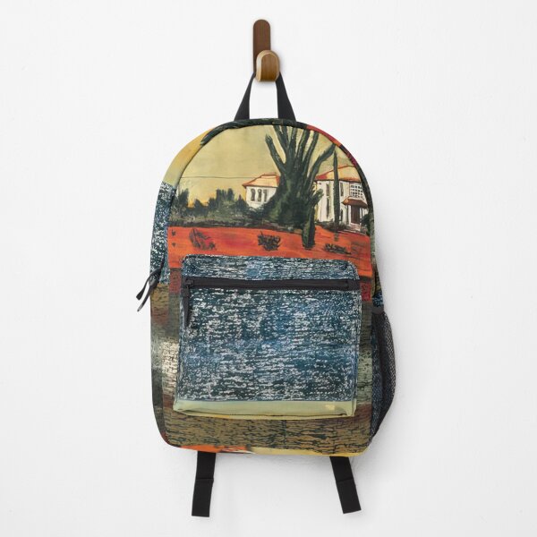 Item preview, Peter doig - grasshopper by peter doig designed and sold by flexmortis.
