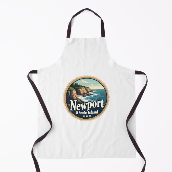 Item preview, Newport, Rhode Island designed and sold by positiveimages.