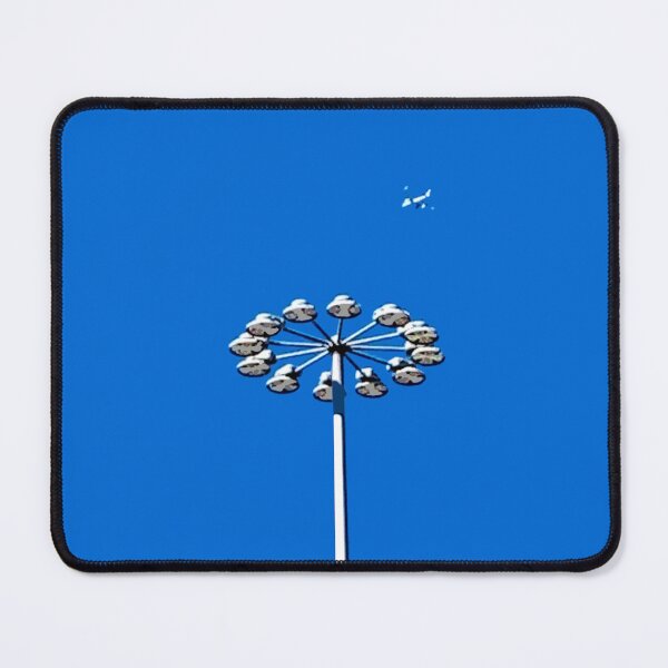 Item preview, Futuristic Flower designed and sold by Bri-1.