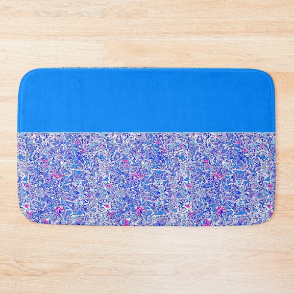 Item preview, Migration designed and sold by MD-DELLAMORTE.