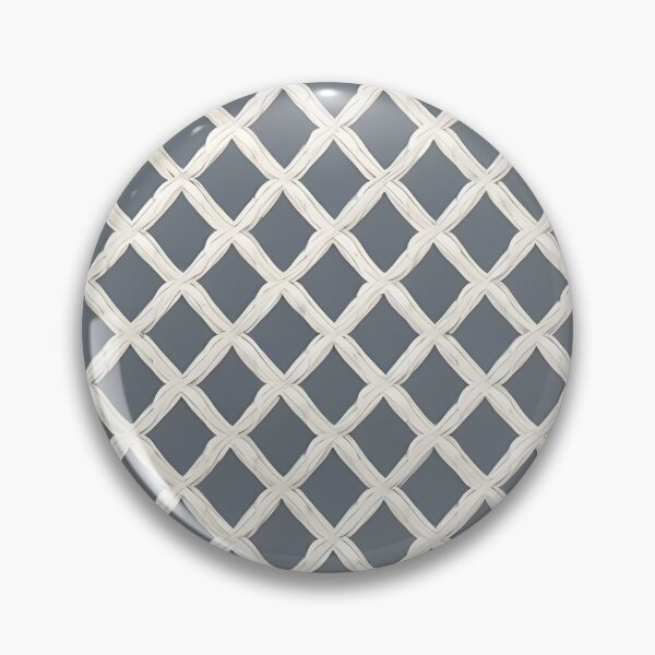 Item preview, Hatch Pattern designed and sold by Zenvo.
