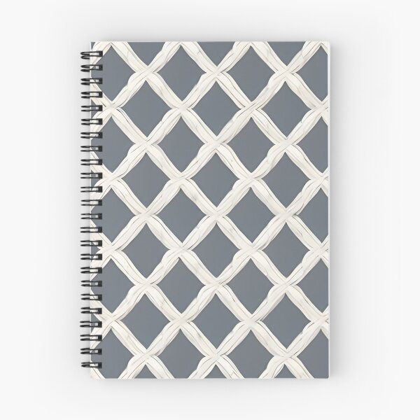 Item preview, Hatch Pattern designed and sold by Zenvo.