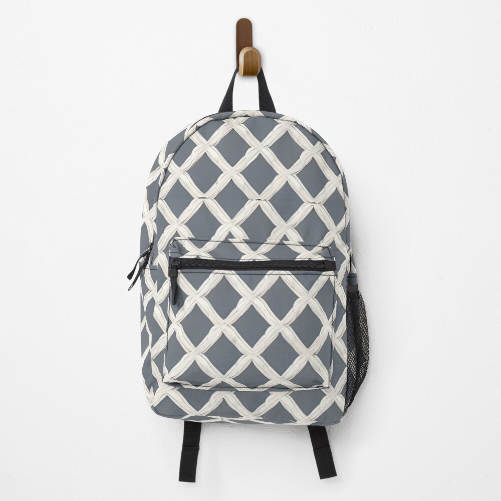 Item preview, Backpack designed and sold by Zenvo.