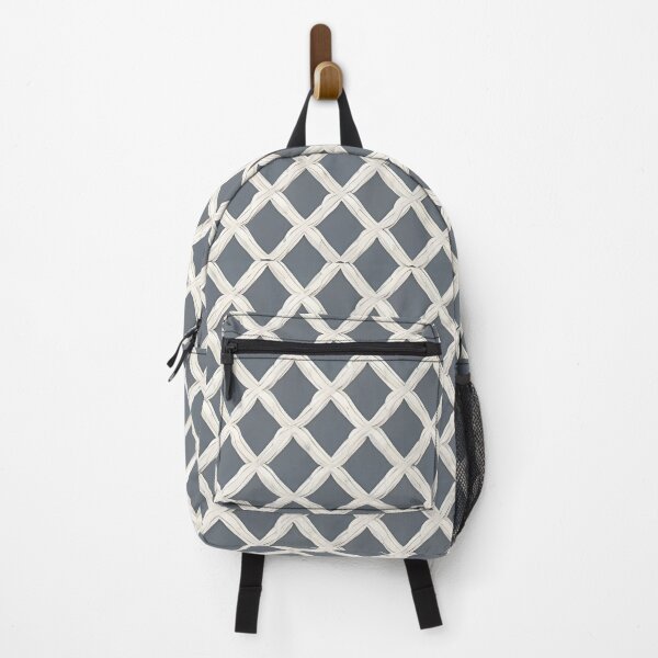 Item preview, Hatch Pattern designed and sold by Zenvo.