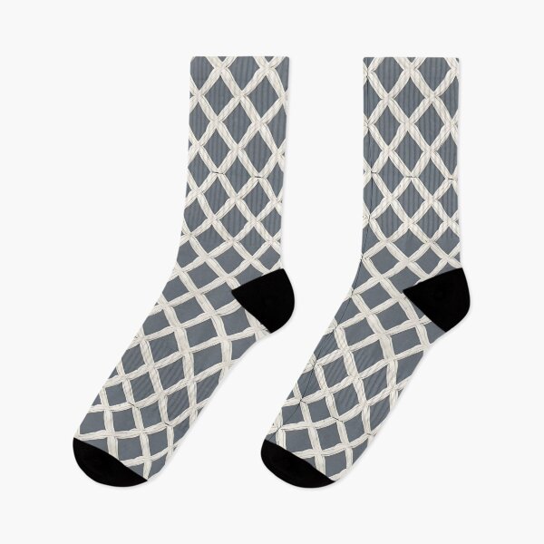 Item preview, Hatch Pattern designed and sold by Zenvo.