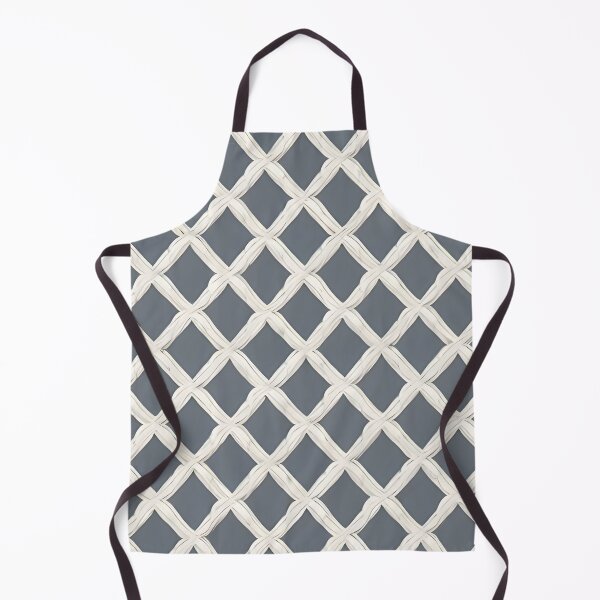 Item preview, Hatch Pattern designed and sold by Zenvo.