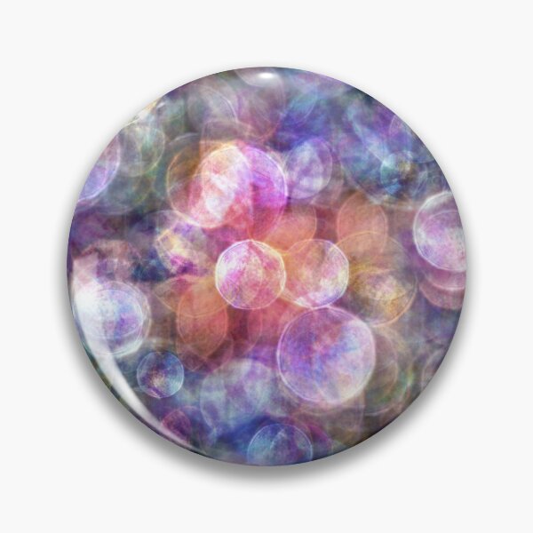 Item preview, Restore 3 designed and sold by clv-creative.
