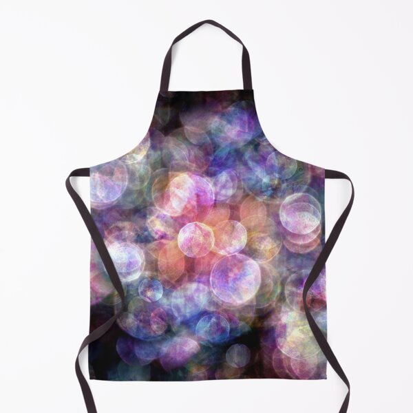 Item preview, Restore 3 designed and sold by clv-creative.