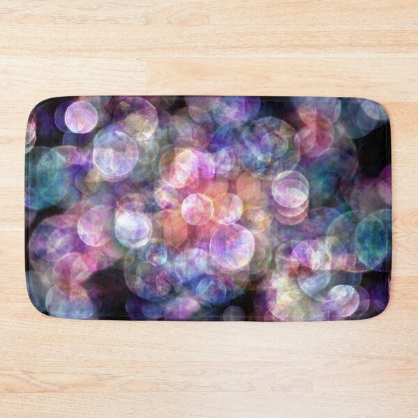 Item preview, Restore 3 designed and sold by clv-creative.