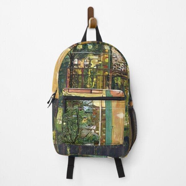 Item preview, Peter doig - night playground by peter doig designed and sold by flexmortis.