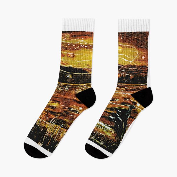 Item preview, Peter doig - night fishing by peter doig designed and sold by flexmortis.