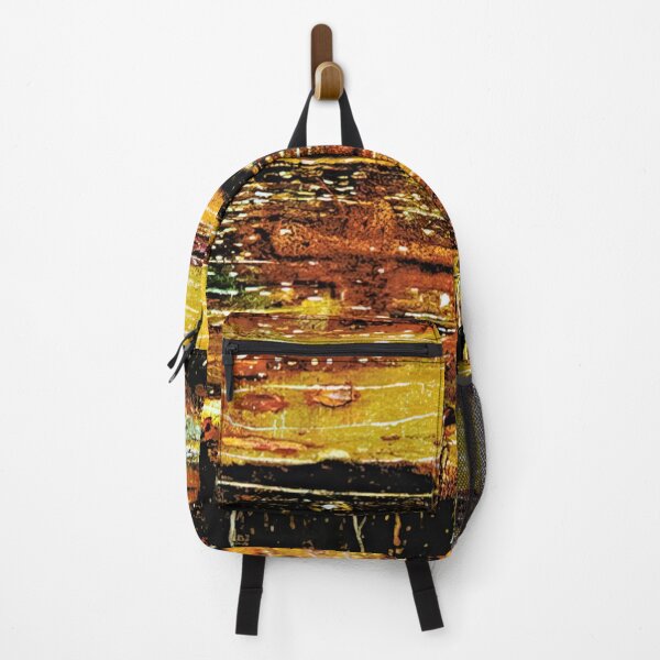 Item preview, Peter doig - night fishing by peter doig designed and sold by flexmortis.
