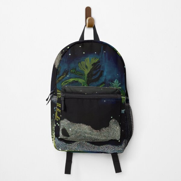 Item preview, Peter doig - lunker wall by peter doig designed and sold by flexmortis.