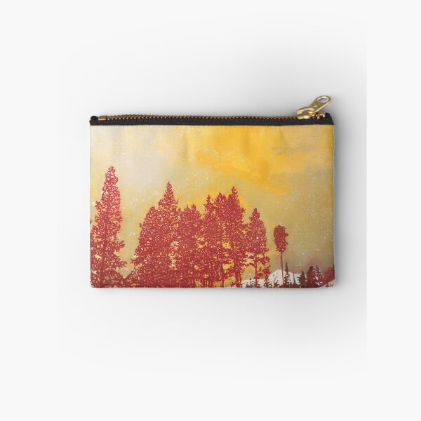 Item preview, Peter doig - orange by peter doig designed and sold by flexmortis.