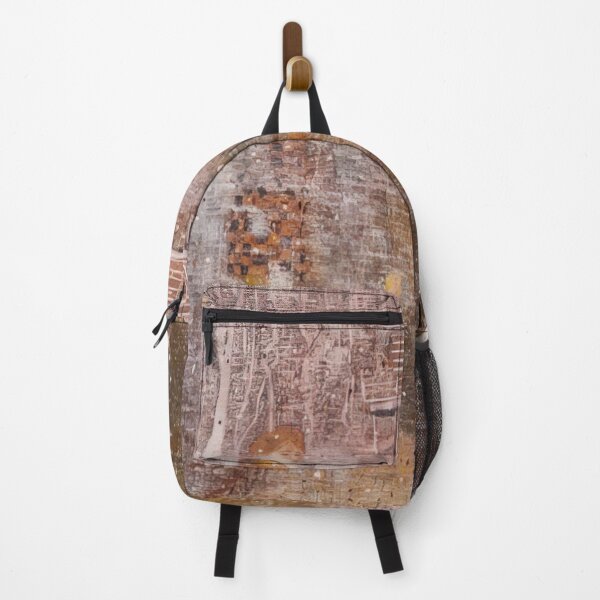 Item preview, Peter doig - pink snow by peter doig designed and sold by flexmortis.