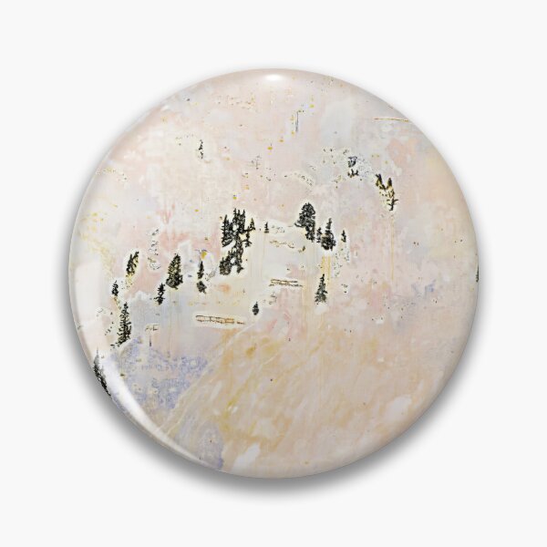 Item preview, Peter doig - saint anton flat light by peter doig designed and sold by flexmortis.