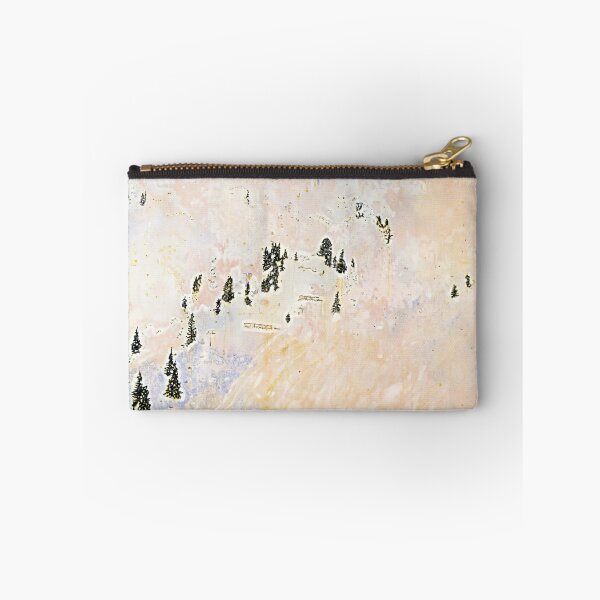 Item preview, Peter doig - saint anton flat light by peter doig designed and sold by flexmortis.