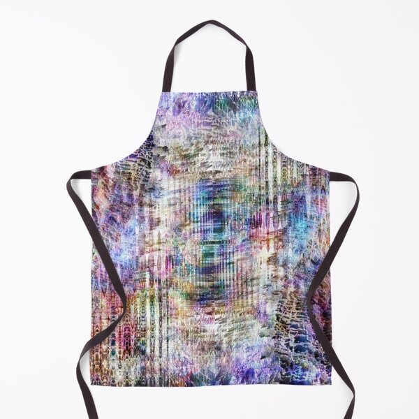 Item preview, Unsettled 1 designed and sold by clv-creative.