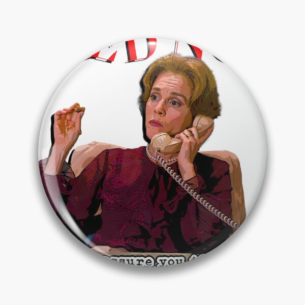 Item preview, Mixed Nuts 1994 - Mrs Munchnik giving holiday advice designed and sold by brad2ecla.