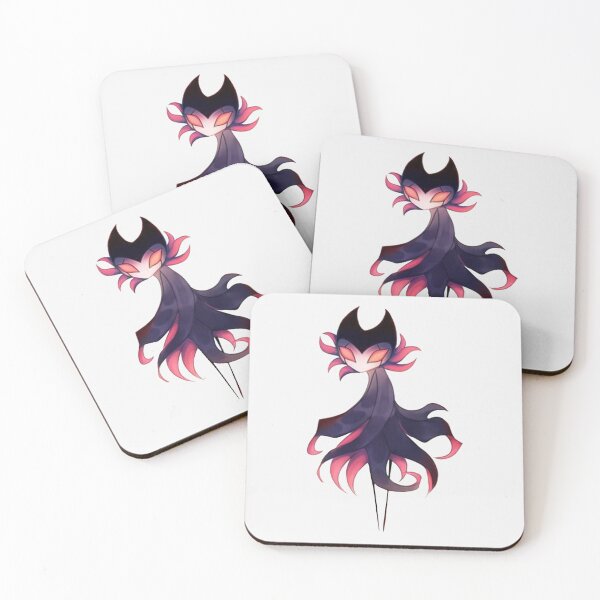 Item preview, Hollow knight - Grimm designed and sold by catherinemarion.