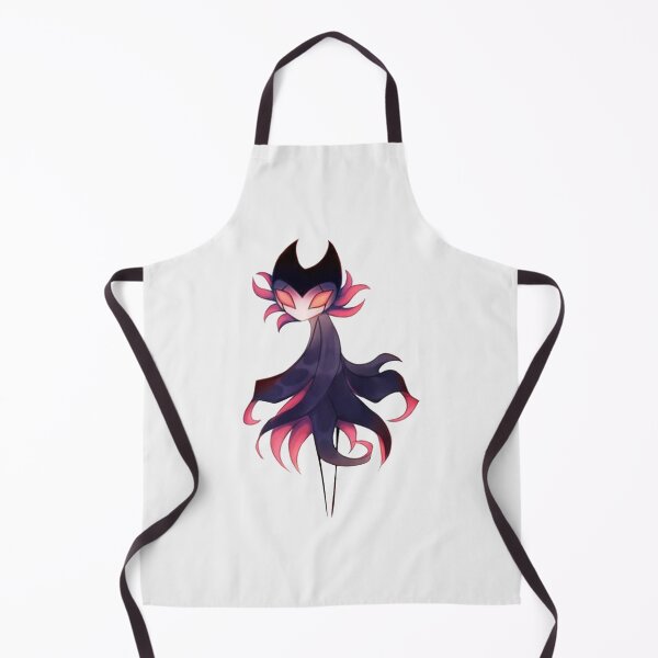 Item preview, Hollow knight - Grimm designed and sold by catherinemarion.