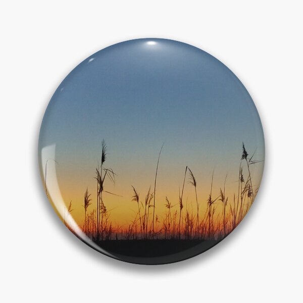 Item preview, Contrast at dawn designed and sold by Jhevva.