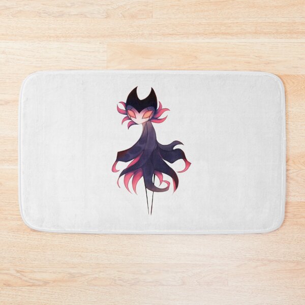 Item preview, Hollow knight - Grimm designed and sold by catherinemarion.