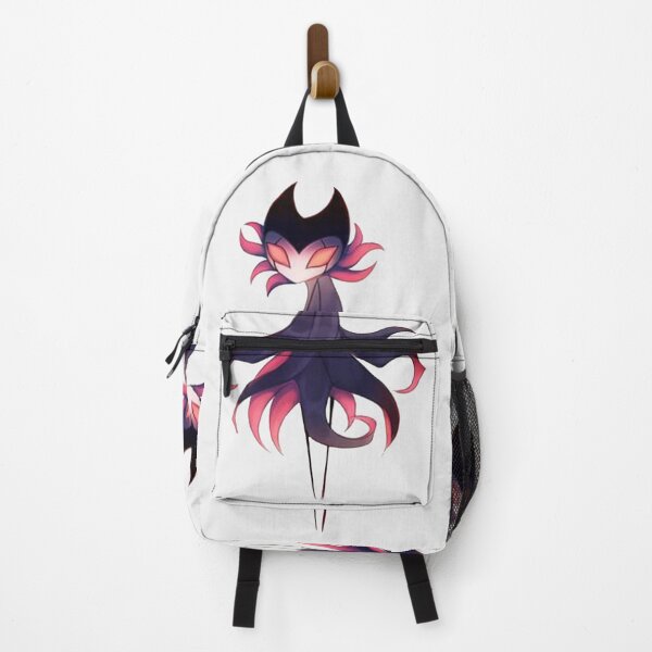 Item preview, Hollow knight - Grimm designed and sold by catherinemarion.