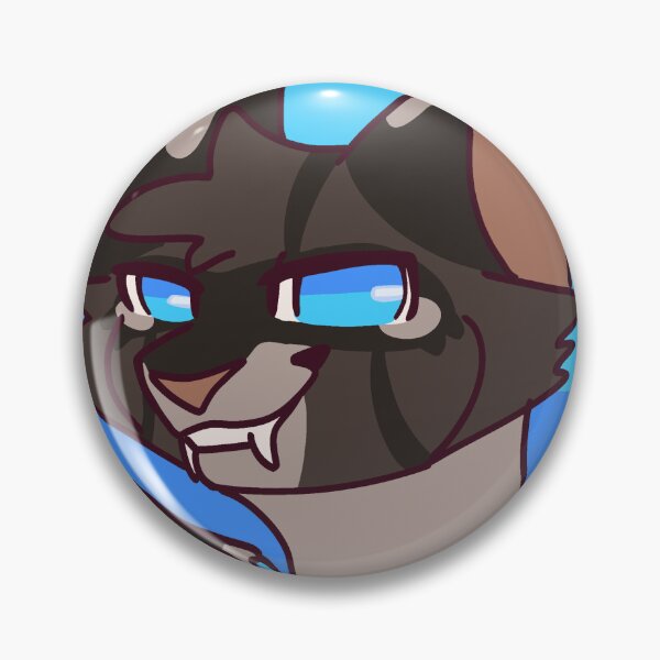 Item preview, Hawkfrost designed and sold by BeeTheDragon-1.