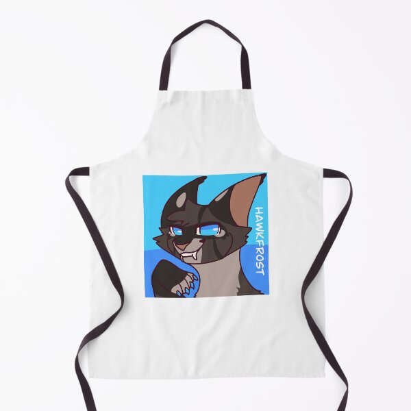 Item preview, Hawkfrost designed and sold by BeeTheDragon-1.