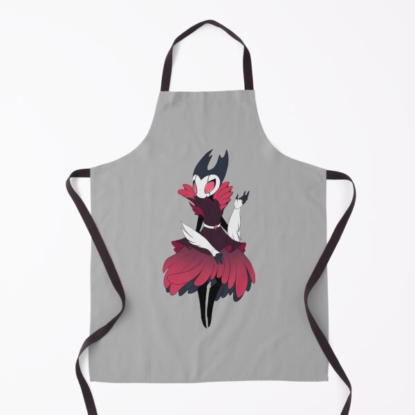 Item preview, Hollow knight - Grimm designed and sold by catherinemarion.