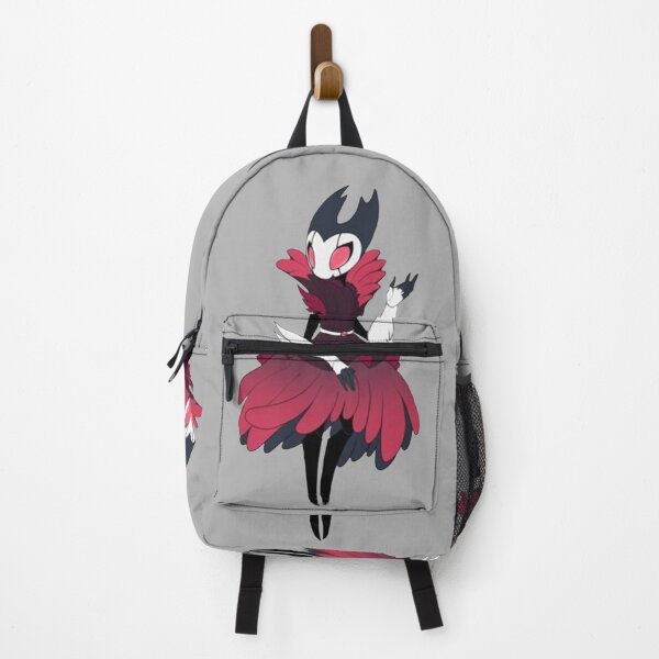 Item preview, Hollow knight - Grimm designed and sold by catherinemarion.