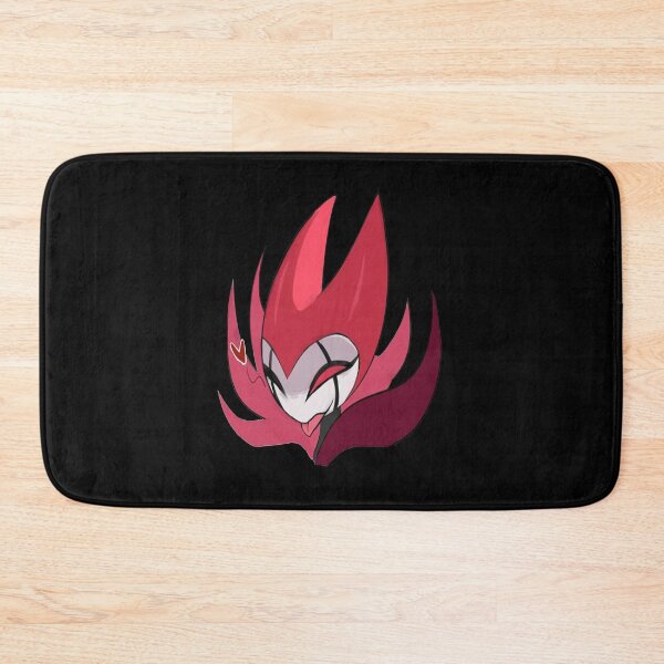 Item preview, Hollow knight - Grimm designed and sold by catherinemarion.