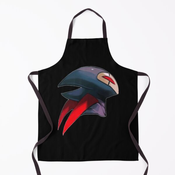 Item preview, Hollow knight - Grimm designed and sold by catherinemarion.